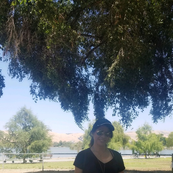 fornshelle
